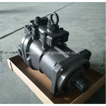 HPV145 Main Pump ZX350H-3G Hydraulic Pump 9195242